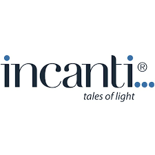 Incanti - Tales of Light